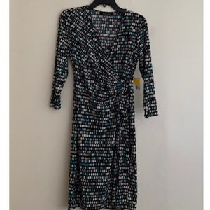 Black Label By Evan-Picone